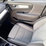 Volvo XC40 T2 Core Auto 95 kW (129 CV)