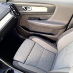 Volvo XC40 T4 PHEV Recharge Core Auto 155 kW (211 CV)