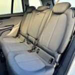 BMW Serie 2 218d Gran Tourer 110 kW (150 CV)