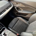 BMW X2 sDrive18d 110 kW (150 CV)