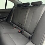 BMW Serie 3 318d Business 110 kW (150 CV)