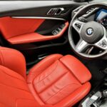 BMW Serie 1 118i 103 kW (140 CV)