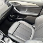 BMW X4 xDrive20d 140 kW (190 CV)