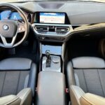 BMW Serie 4 430i Coupe 190 kW (258 CV)