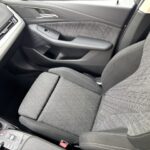 BMW Serie 2 218d Active Tourer 110 kW (150 CV)