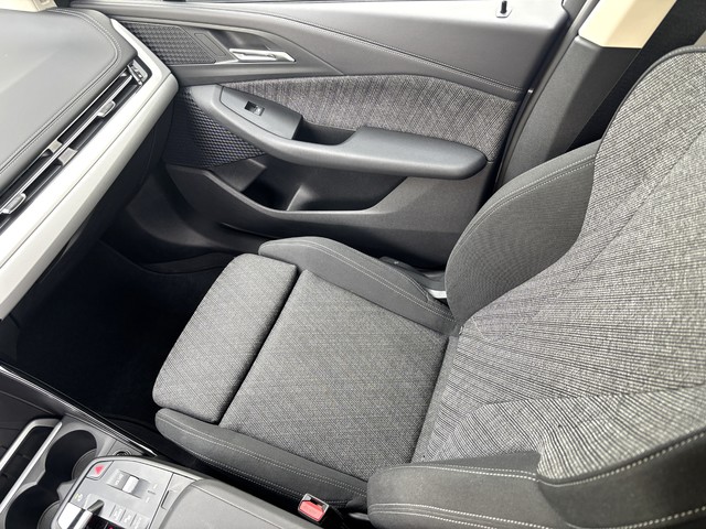 BMW Serie 2 218d Active Tourer 110 kW (150 CV)