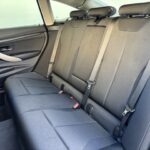 BMW Serie 3 318d Gran Turismo 110 kW (150 CV)