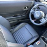 MINI 3 Puertas Cooper S 150 kW (204 CV)