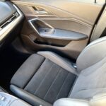 BMW X1 sDrive18d 110 kW (150 CV)