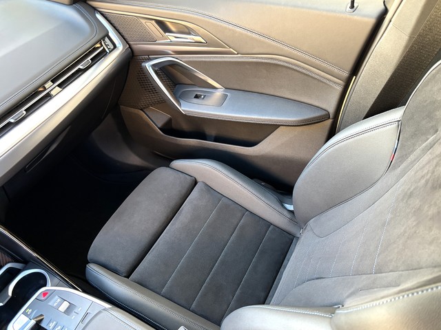 BMW X1 sDrive18d 110 kW (150 CV)