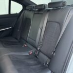 BMW Serie 3 318d 110 kW (150 CV)