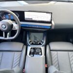 BMW X3 xDrive20 153 kW (208 CV)