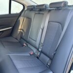 BMW Serie 3 330i 190 kW (258 CV)