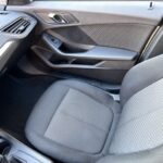 BMW Serie 1 118i 100 kW (136 CV)