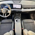 BMW X2 sDrive18d 110 kW (150 CV)