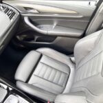 BMW X4 M40i xDrive 265 kW (360 CV)