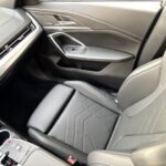 BMW X2 sDrive18d 110 kW (150 CV)