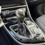 BMW Serie 2 218d Active Tourer 110 kW (150 CV)