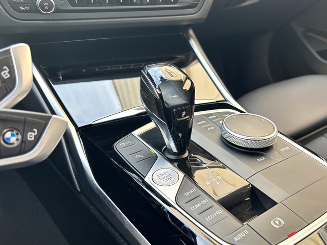 BMW Serie 3 320d 140 kW (190 CV)