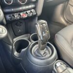 MINI 5 Puertas Cooper 100 kW (136 CV)