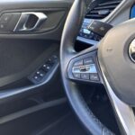 BMW Serie 1 118i 100 kW (136 CV)