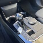 BMW Serie 2 218i Gran Coupe 103 kW (140 CV)