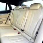 BMW X6 xDrive35i 225 kW (306 CV)