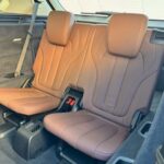 BMW X5 xDrive25d 170 kW (231 CV)