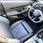 BMW Serie 5 520d xDrive 145 kW (197 CV)