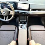 BMW X2 sDrive20d 120 kW (163 CV)