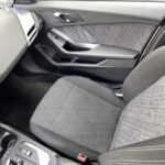 BMW Serie 1 120d 120 kW (163 CV)