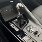 BMW X2 sDrive18d 110 kW (150 CV)