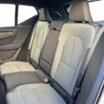 Volvo XC40 T2 Core Auto 95 kW (129 CV)