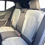 Volvo XC40 T4 PHEV Recharge Core Auto 155 kW (211 CV)