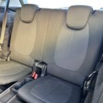 BMW Serie 2 218d Gran Tourer 110 kW (150 CV)