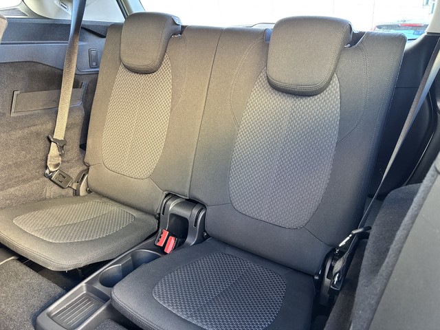 BMW Serie 2 218d Gran Tourer 110 kW (150 CV)