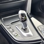 BMW Serie 3 318d Business 110 kW (150 CV)