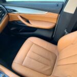 BMW X6 xDrive30d 190 kW (258 CV)