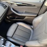 BMW X4 xDrive20d 140 kW (190 CV)