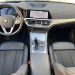 BMW Serie 4 420i Gran Coupe 135 kW (184 CV)
