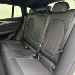 BMW X4 xDrive20d 140 kW (190 CV)