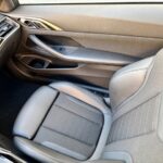 BMW Serie 4 430i Coupe 190 kW (258 CV)