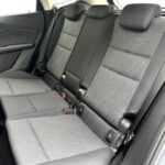 BMW Serie 2 218d Active Tourer 110 kW (150 CV)