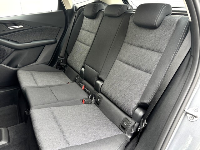 BMW Serie 2 218d Active Tourer 110 kW (150 CV)