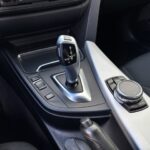 BMW Serie 3 318d Gran Turismo 110 kW (150 CV)