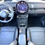 MINI 3 Puertas Cooper S 150 kW (204 CV)