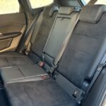 BMW X1 sDrive18d 110 kW (150 CV)