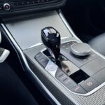 BMW Serie 3 318d 110 kW (150 CV)