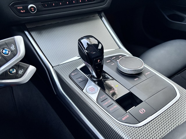 BMW Serie 3 318d 110 kW (150 CV)