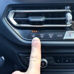 BMW Serie 1 118d 110 kW (150 CV)